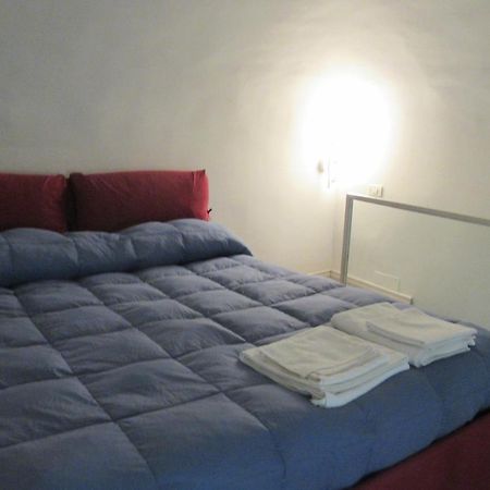 דירות קטאניה A Casa Di Milena מראה חיצוני תמונה