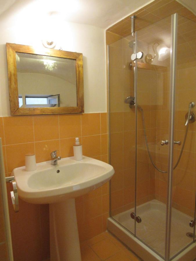 דירות קטאניה A Casa Di Milena מראה חיצוני תמונה